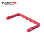 Radiomaster TX16S CNC Metal Folding Handle